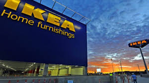 Da, colegii noştri te pot ajuta atunci când plasezi comanda online cu serviciul click. Ikea ApasÄƒ Pe AcceleraÅ£ie Si CumpÄƒrÄƒ DouÄƒ Terenuri In Provincie Vanoverbeke Vreau SÄƒ Deschidem Un Magazin Pe An In Romania