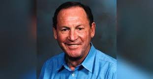 Arthur "Wayne" Pearson Obituary