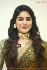 Deepthi Shetty Actress photos,images,pics and stills