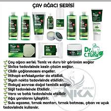Jul 05, 2017 · türki̇ye'ni̇n gurur günü: Cay Agaci Serinin Faydalari Farmasi Ruhannur Avusturya Facebook