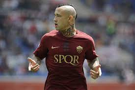 We did not find results for: Nainggolan Feels He S Been Forced Out By Roma