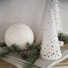 Unique Modern Style Hollow Holiday Decoration Ceramic Tree Christmas Candle Holder Buy Candle Holder Christmas Candle Holder Christmas Tree Candle Holder Product On Alibaba Com