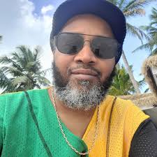 Jew the Writer Presents