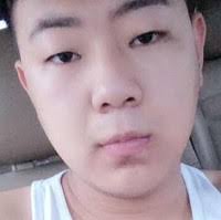 100+ "Beibei Shen" profiles