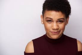 Throughline Theatre (@ThroughlineTC)