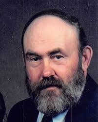 John Mabe's Instagram, Twitter & Facebook