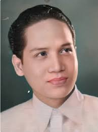 December 2 birthday celebrant: Enzo Almario at 29, singer and actor whose  career started in QTV-11's Pop Star Kids as a contestant in their first  season