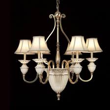 Free shipping on orders over $49.00. Quoizel Lx5043h Burnished Brass 6 Light Up Lighting Chandelier From The Lenox Collection Lightingdirect Com