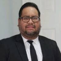 Timothy Putman's Instagram, Twitter & Facebook