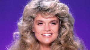 Spectral Approximation Linear Operations (Computer Science and Applied  Mathematics)|Francoise Chatelin.