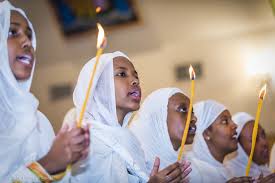 Live economic forex calendar >>. Eritrean Press Happy Orthodox Easter What Is Orthodox Facebook