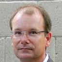 Kleinfeldt in der Personensuche von Das Telefonbuch