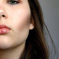 Skinny Bitch: A No-Nonsense, Tough-Love Guide for Savvy Girls Who Want to  Stop Eating Crap and Start Looking Fabulous! by Rory Freedman