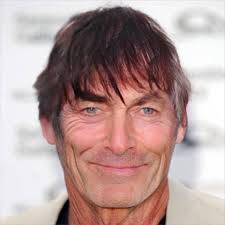 I used Faceapp to merge together the faces of Pink Floyd. This is Pink :  r/pinkfloyd