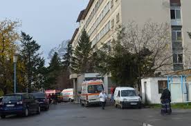 We did not find results for: Spitalul JudeÈ›ean De UrgenÈ›Äƒ Targu Jiu AngajeazÄƒ 14 Medici Stiri Locale De Ultima Ora Stiri Video Stiri Gorjeanul Ro
