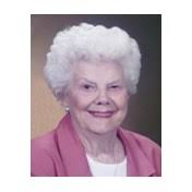 Search Gladys Wolf Obituaries and Funeral Services