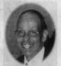 Emmitt James Metoyer Jr. (1946-2007)