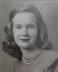 Nancy McGervey Obituary March 19, 2025