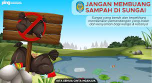 Gratis untuk komersial tidak perlu kredit bebas hak cipta. Pusat Informasi Pemkab Nganjuk