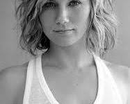 Glenna Lane (glennaslane)