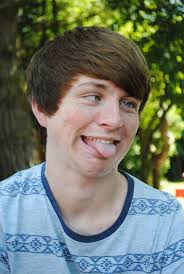 Scott Gallagher Photography