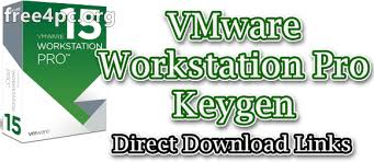 It's like running a pc on your pc. Vmware Workstation Free Download Full Version With Key Sajawal Tutorial