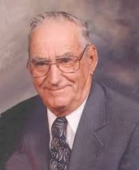 Brake, Perry E. (1924-2012)