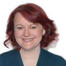 SB Brand-Led Culture Change