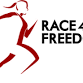 Race 4 Freedom 5K Run/Walk