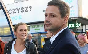 Check spelling or type a new query. Metro Wedlug Trzaskowskiego 5 Linii W Tym 3 Nowe Oraz Rozbudowa M1 I M2 Gazetaprawna Pl