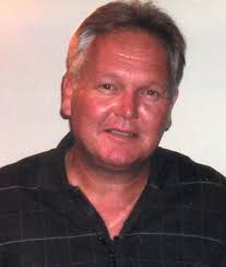 James Nabors Family History & Historical Records