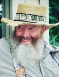 Thomas Eugene Rakestraw Obituary