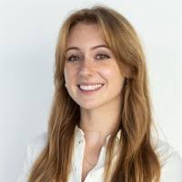 2500+ "Sumrall" profiles