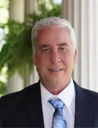 Obituary information for William Alan Shaw