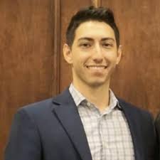 Avï K Silverman (@the.avi.silverman) • Instagram photos and videos