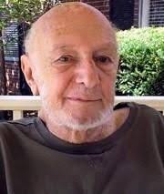 Gordon Compton Family History & Historical Records