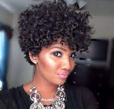Pin On Hairdos