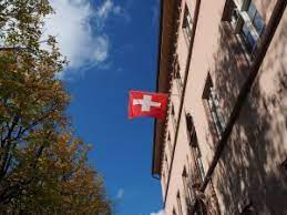 Die schufa wird von den geldgebern und banken nicht eingesehen und eine schlechte bonität und negative schufa eintragungen spielen keine rolle bei der kreditvergabe. Schweizer Kredit Fur Deutsche Individuelle Prufung Der Kreditwurdigkeit Swisspolitics Org Swisspolitics Org