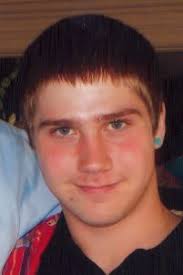 Obituary information for Bryce J. Cameron