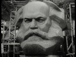 Deimantas Narkevičius