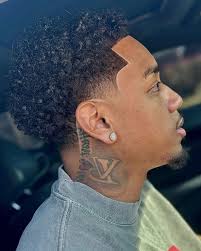 Your Barber Connect added a new...