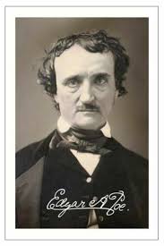 1980 Tony Merrick Kent Historic Old Photo