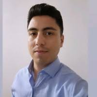 70+ "Salgado García" profiles