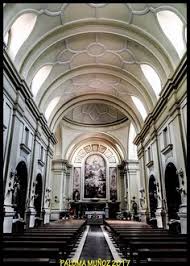 2011 ultima versiune con?ine declaratia 112. Las Mejores 16 Ideas De Basilica De San Francisco El Grande San Francisco Madrid Espana Espana