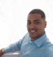 Michael Rangel Obituary