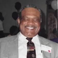 Obituary information for Ralph Robert Robins