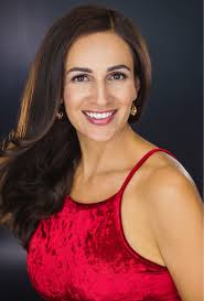 Ingrid Franklin Diaz