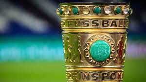 Runde ist vor der 2. Wbv89knzzzpqbm