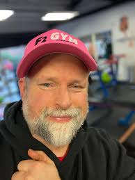 You need weight training” Gregory Price