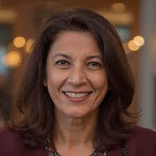 Celebrating Leadership: Dr. Zeenat Sulaiman Khan Re-Elected to  International Hospital Federation Governing Council. Dar es Salaam November  13, 2025: Dr. Zeenat Sulaiman Khan, a distinguished healthcare professional  and leader, has been re-elected